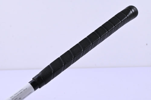 Professional Green Killer Putter / 35 Inch