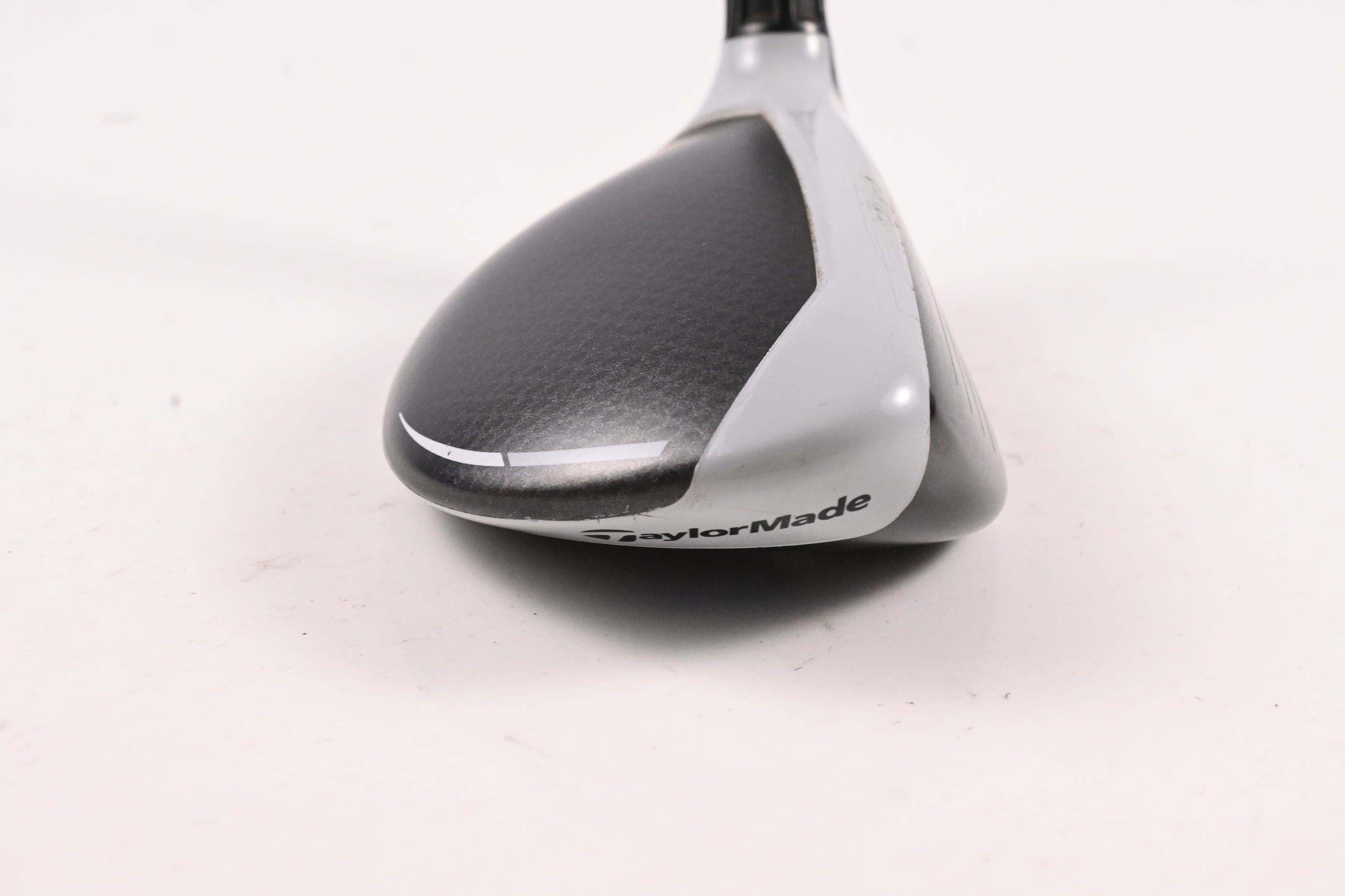 Ladies Taylormade SIM Max #5 Hybrid / 25 Degree / Ladies Flex Aldila NV 45 Shaft