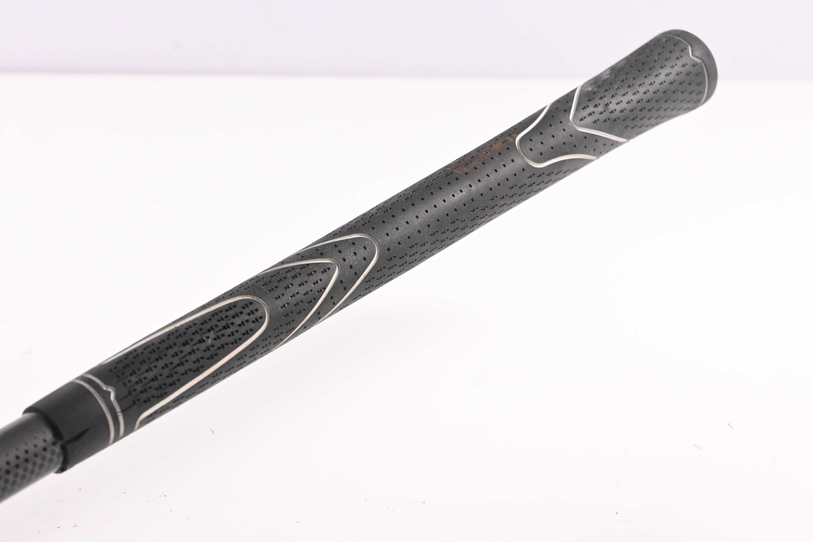 Wilson XC31 #5 Hybrid / 25 Degree / Regular Flex Wilson Firestick Shaft