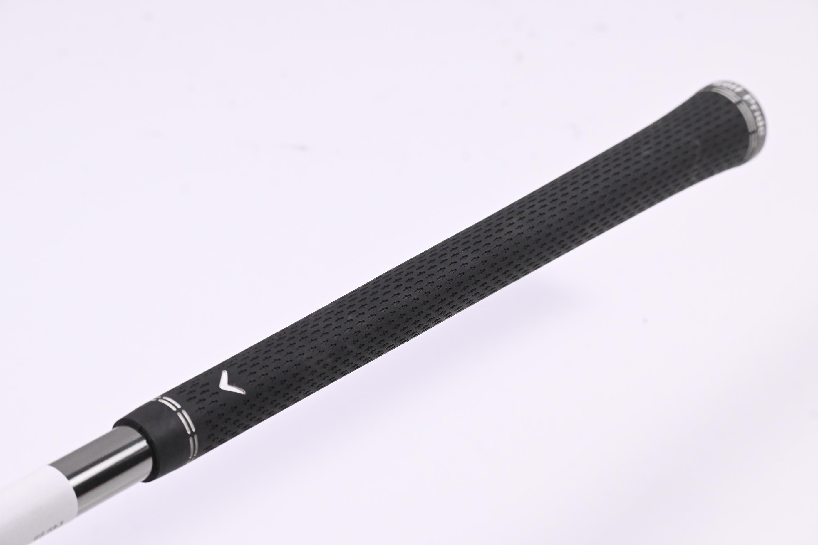 Callaway RCH 45 Driver Shaft / Regular Flex / Callaway 2nd Gen