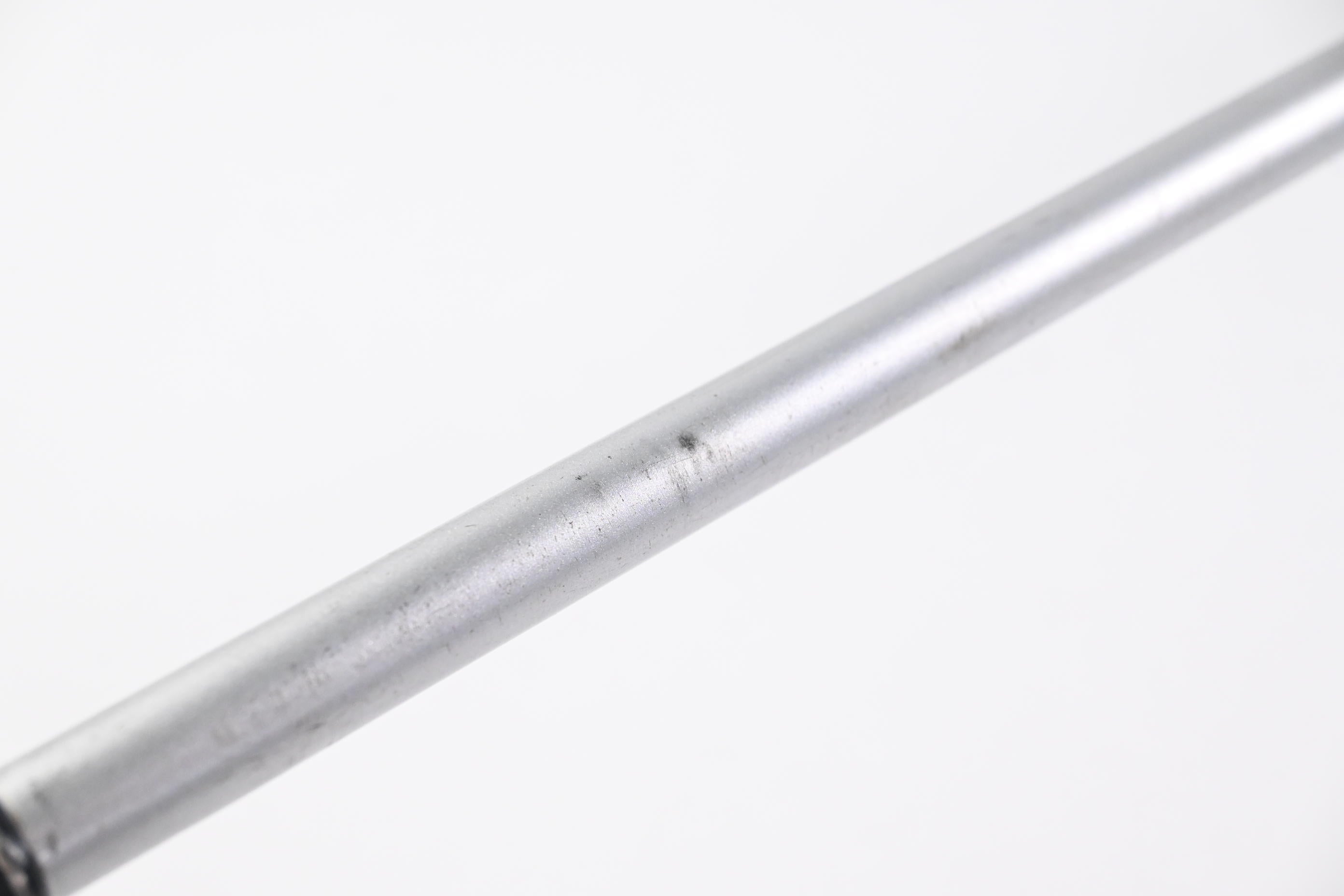 Ladies Cobra S3 #6 Hybrid / 29 Degree / Ladies Flex Aldila 50 Shaft