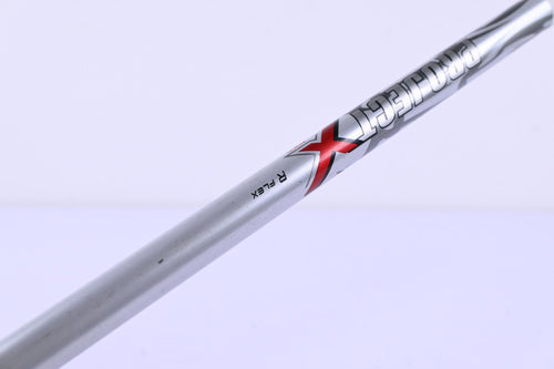 Callaway X Hot #3 Wood / 15 Degree / Regular Flex Project X PX V Shaft