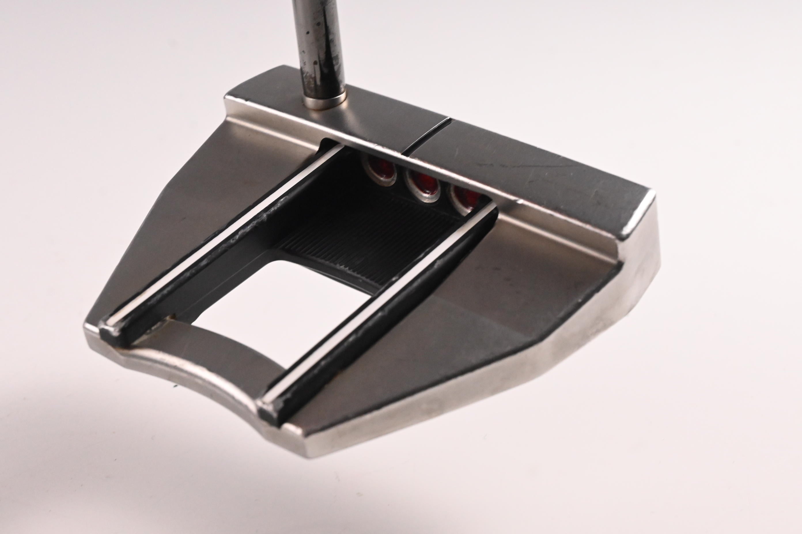 Scotty Cameron Futura 2017 7M Putter / 34 Inch