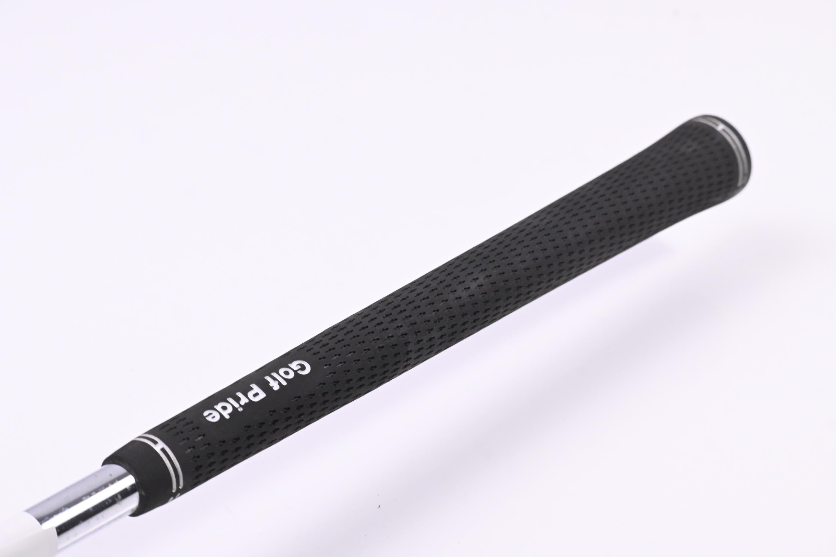 Ping K15 #9 Iron / 40 Degree / Black Dot / Regular Flex Steel Shaft