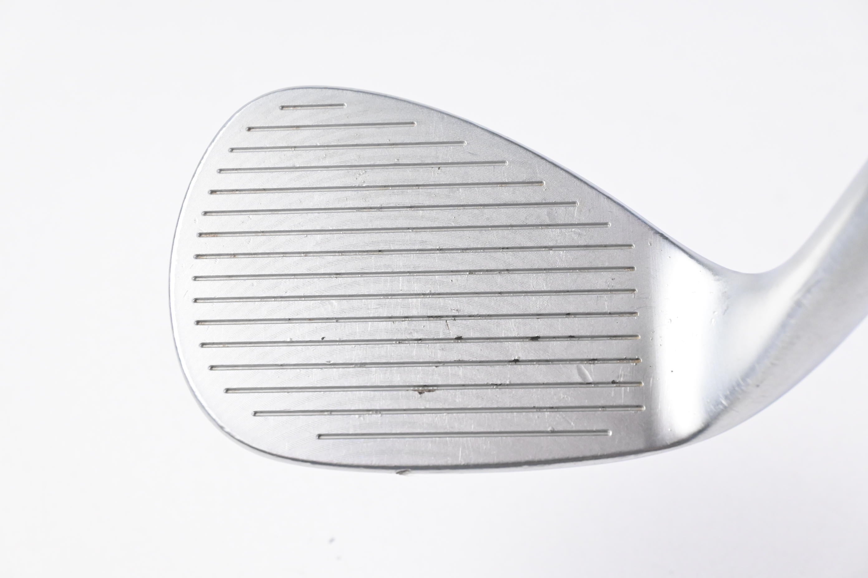 Cobra Snakebite 2023 Sand Wedge / 56 Degree / Stiff Flex KBS HI-REV 2.0 125