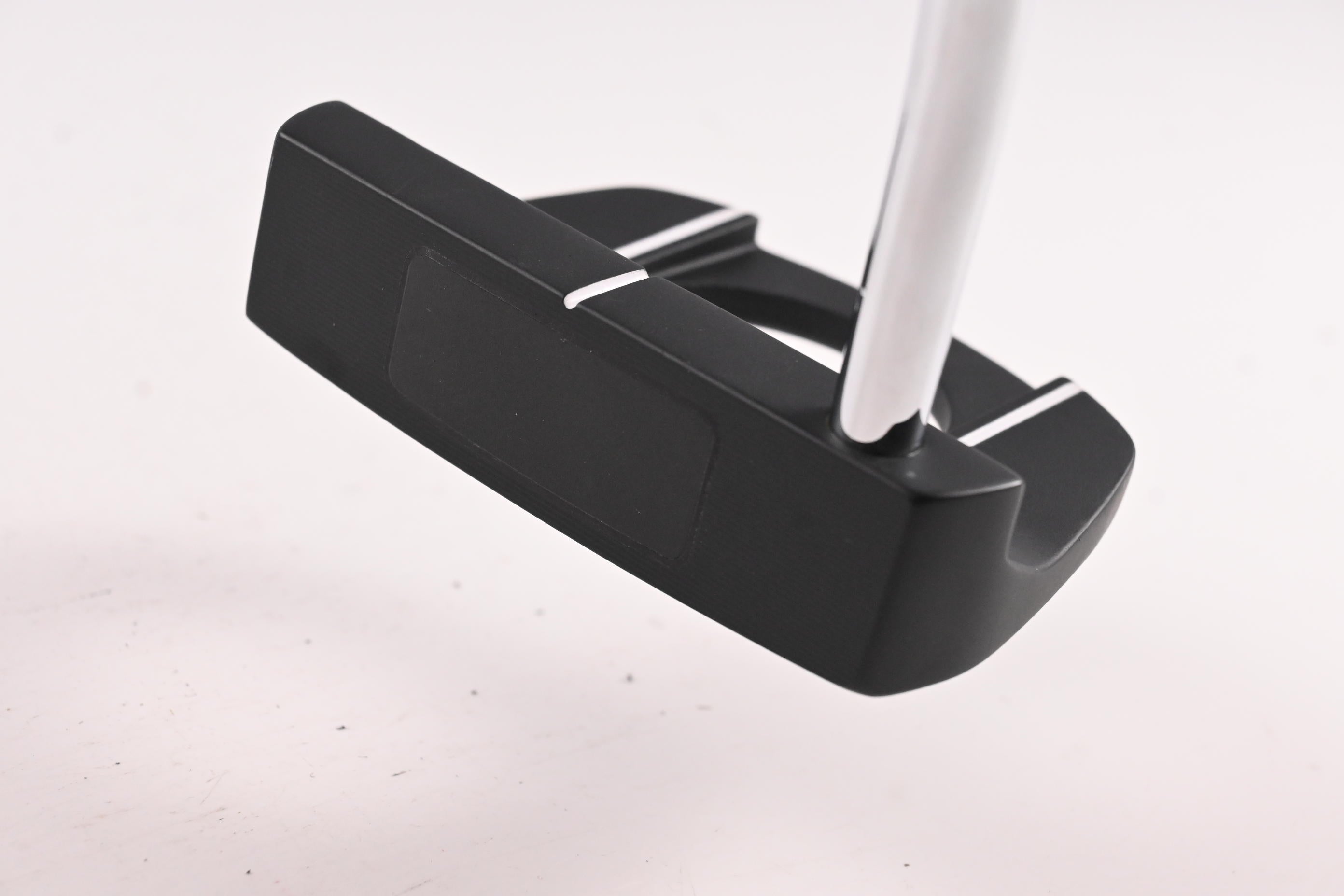 Ping Tyne G 2023 Putter / 34 Inch