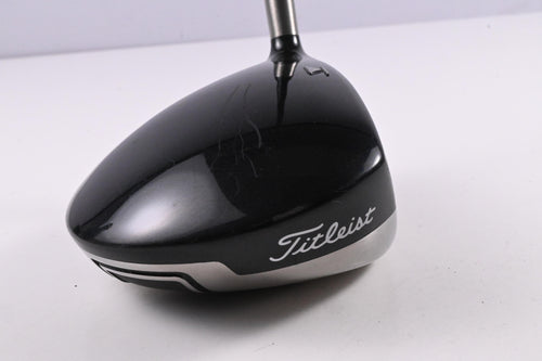 Titleist 909 D3 Driver / 9.5 Degree / Stiff Flex Aldila Voodoo Shaft