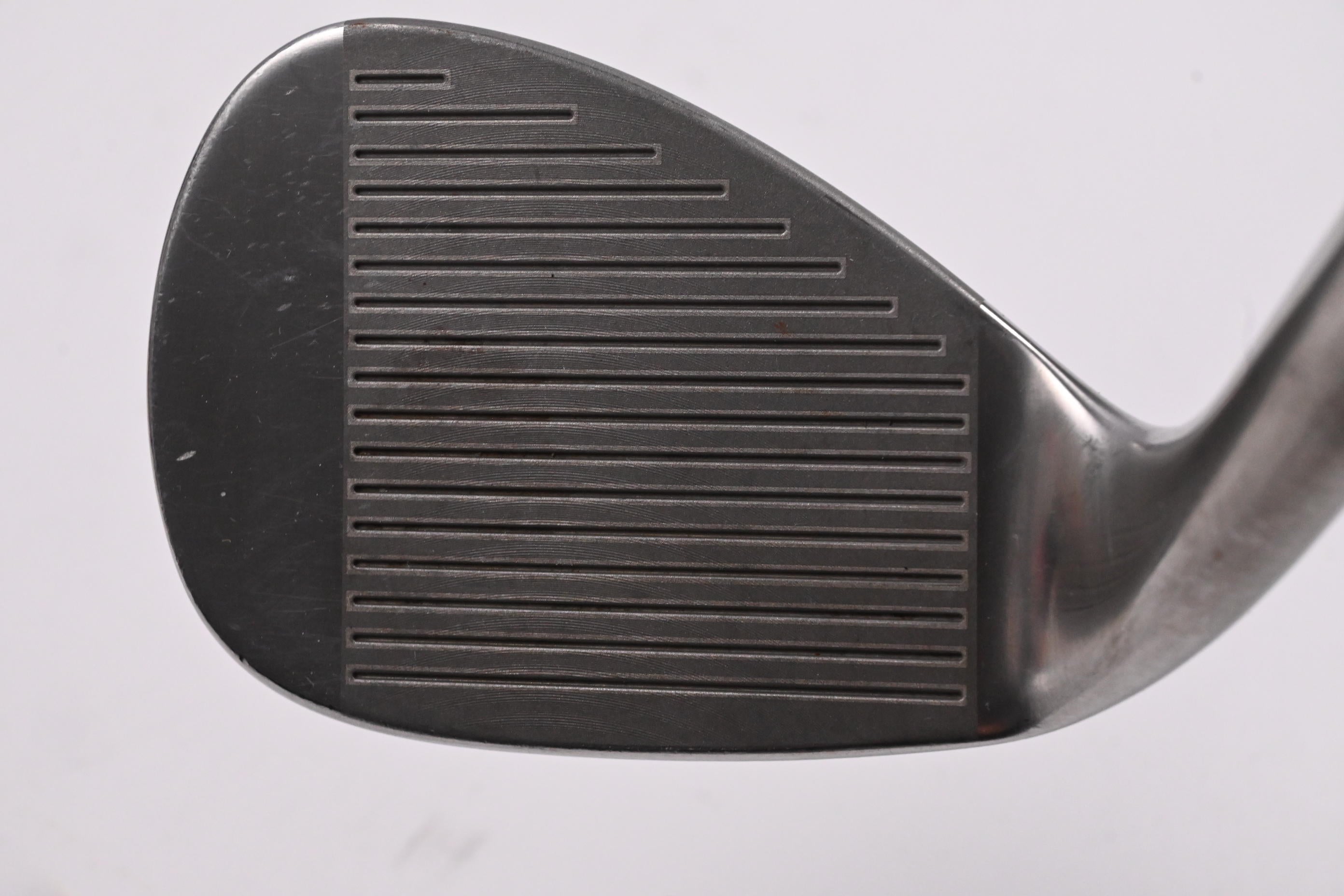 Cobra Tour Trusty Pitching Wedge / 48 Degree / Stiff Flex Cobra Shaft