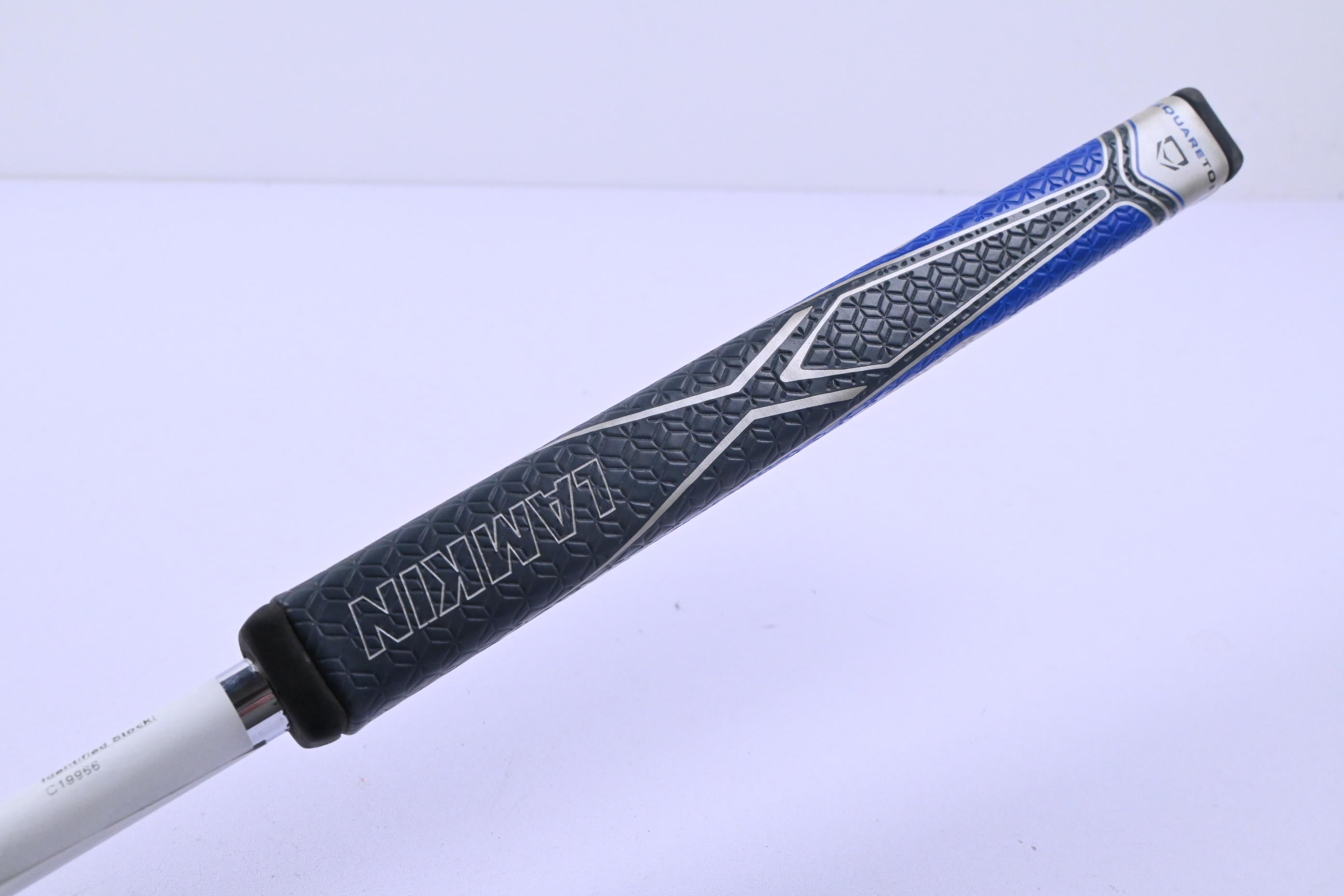 PXG Battle Ready II Brandon Putter / 36 Inch