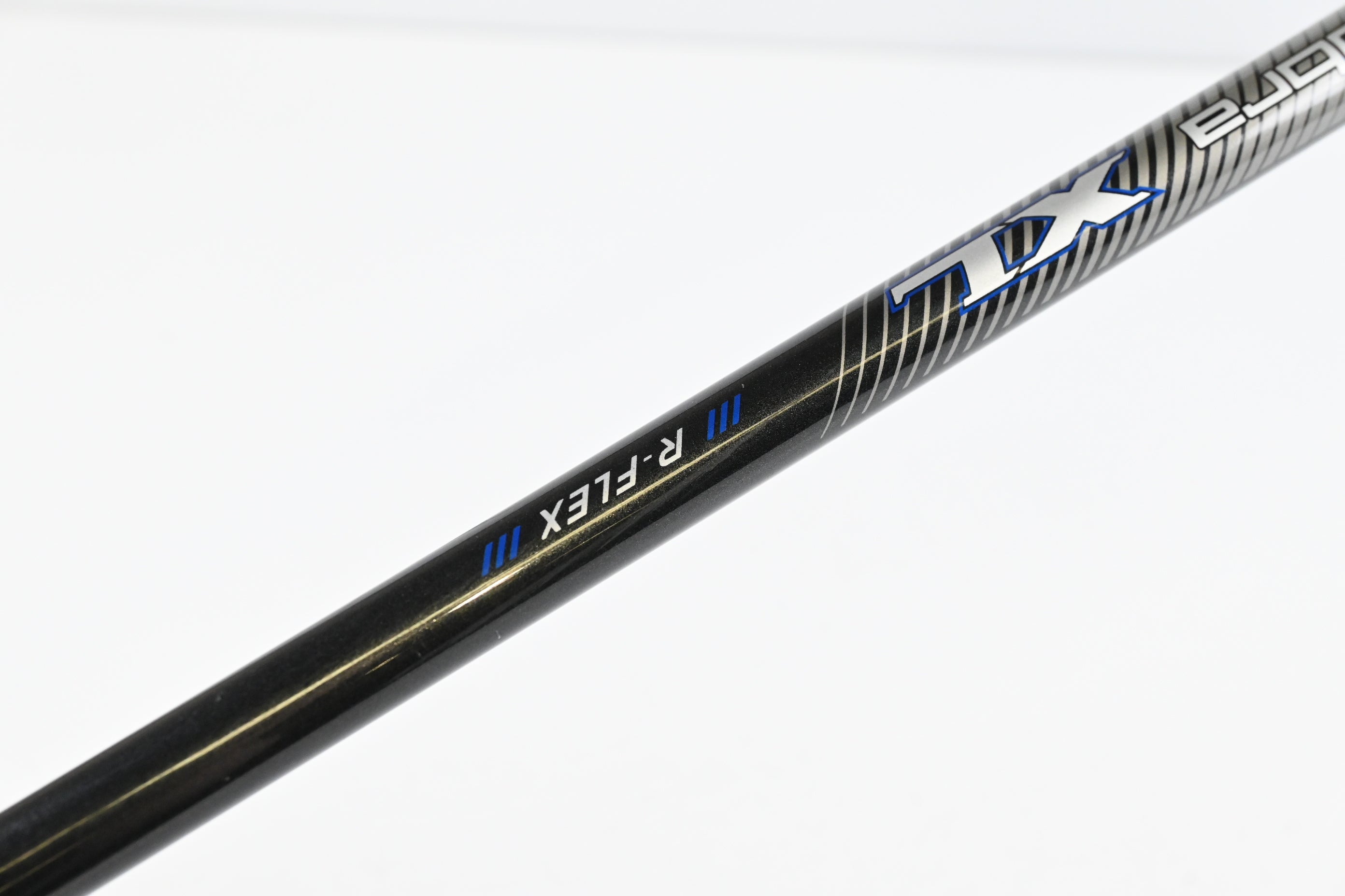Cobra Fly-Z XL Driver / 10.5 Degree / Regular Flex Cobra XL Shaft