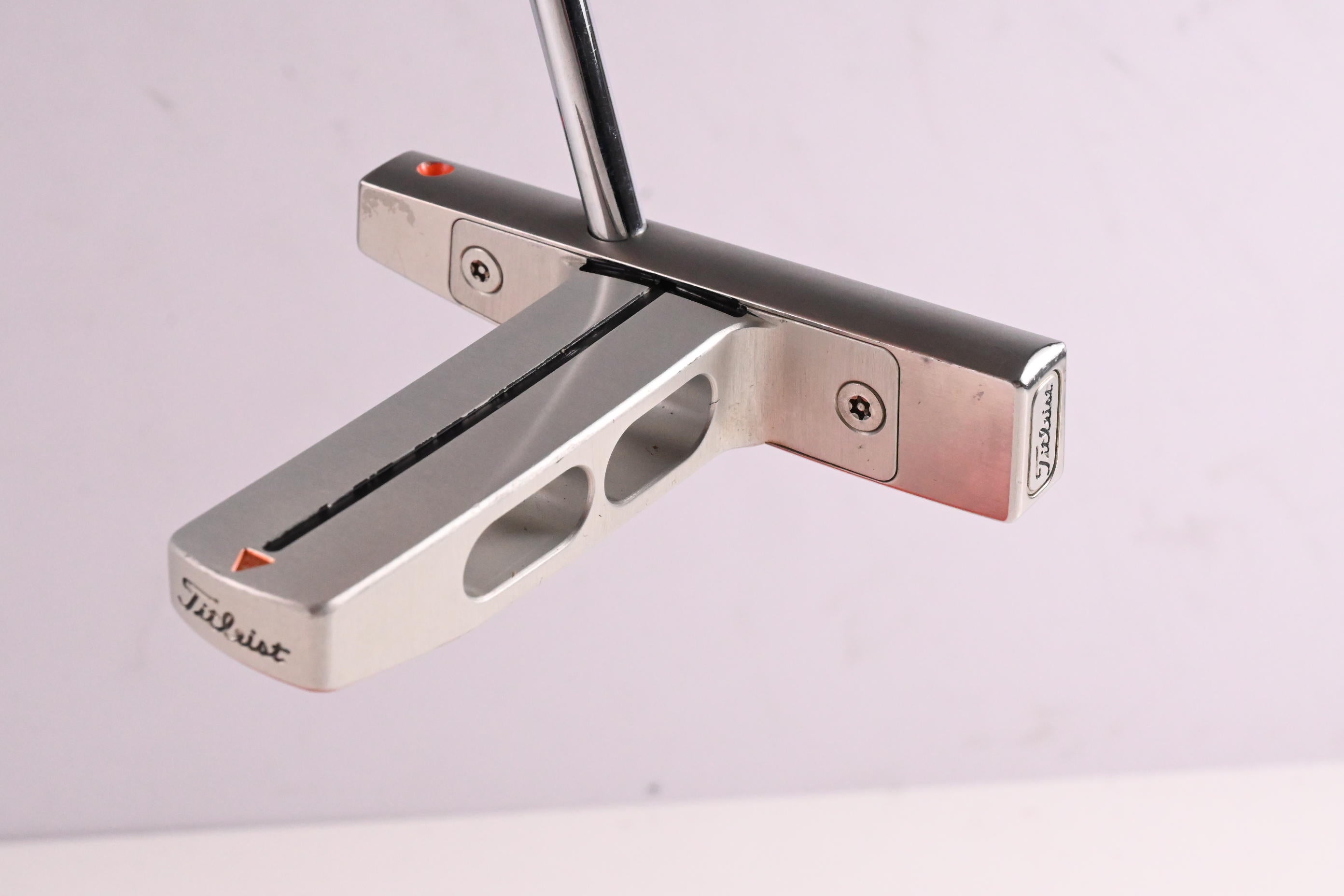 Scotty Cameron Detour Putter / 34 Inch