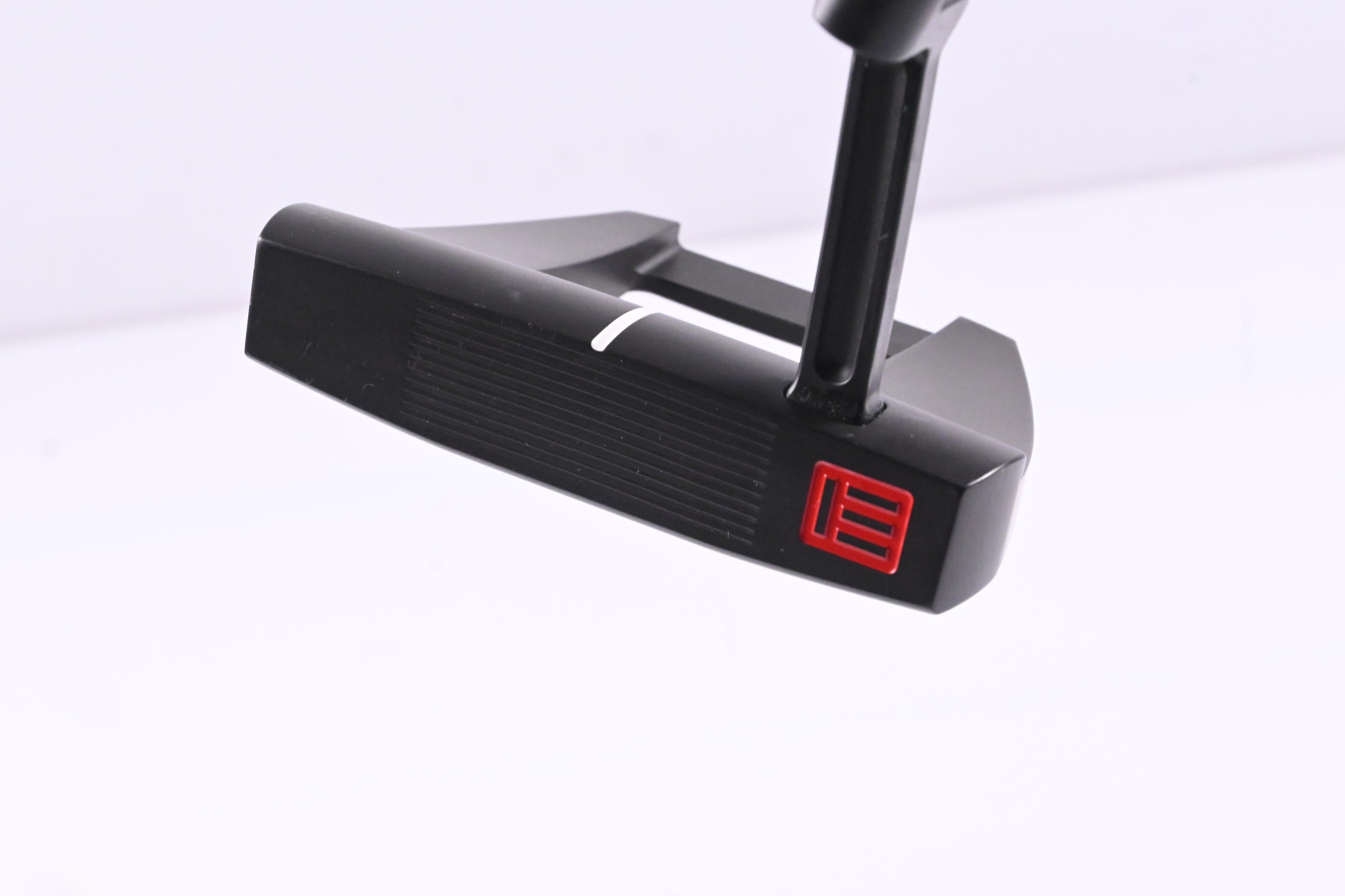 Evnroll EV5.3 2023 Putter / 34 Inch