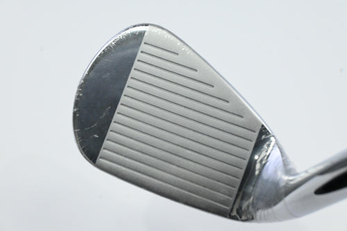 Callaway Elyte Sand Wedge / 55 Degree / Stiff Flex Vector 90 Shaft