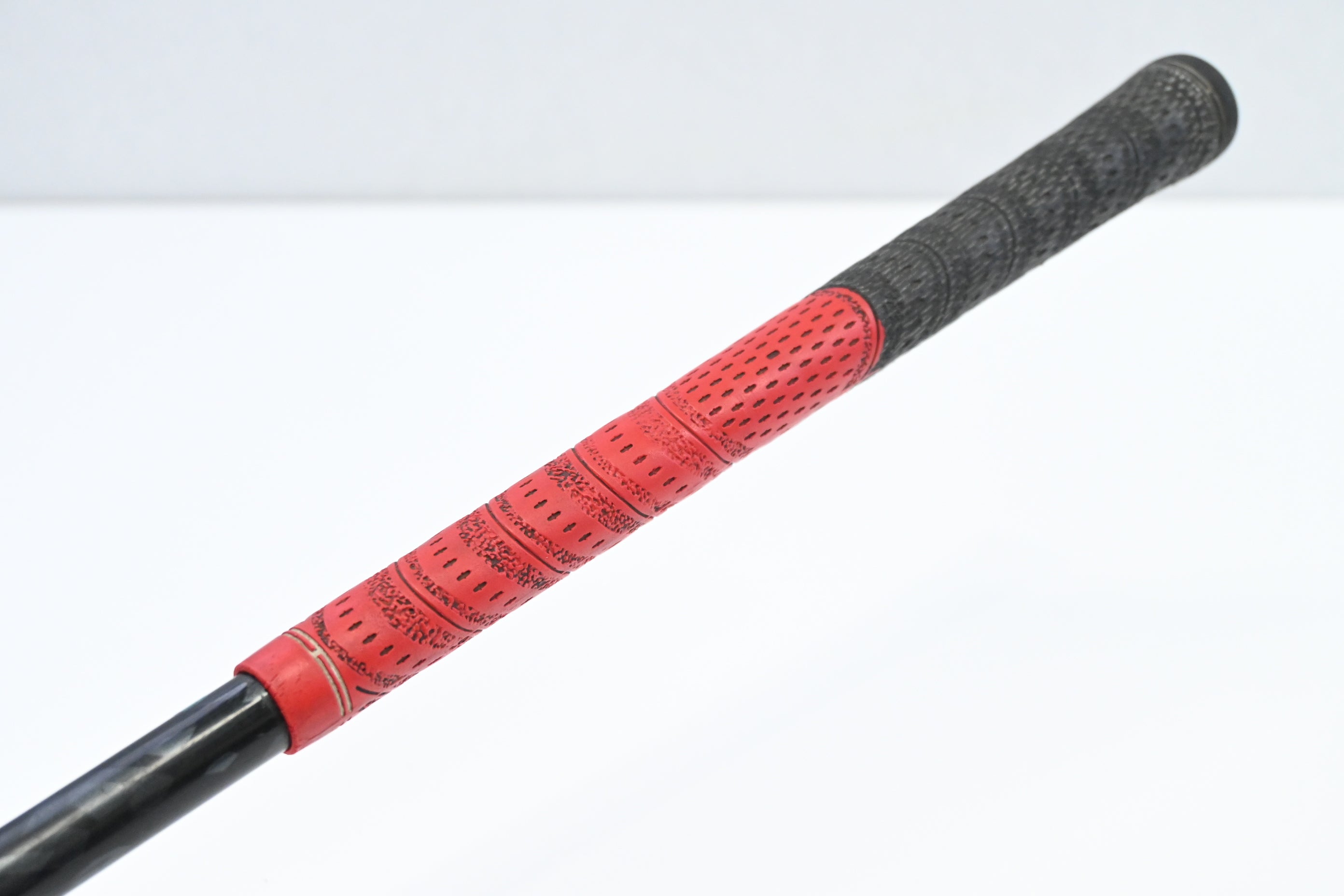 Yonex Ezone XP Driver / 10.5 Degree / Regular Flex Yonex EX300 Shaft