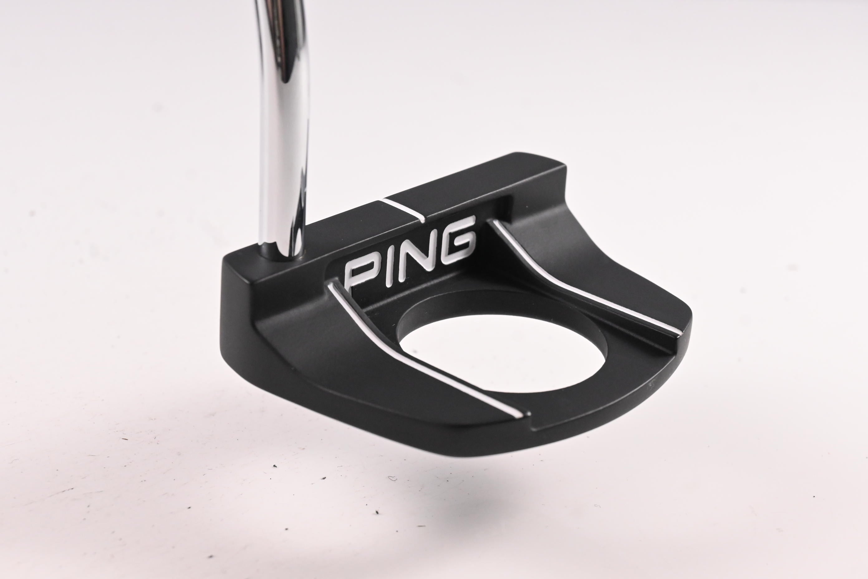Ping Tyne G 2023 Putter / 34 Inch