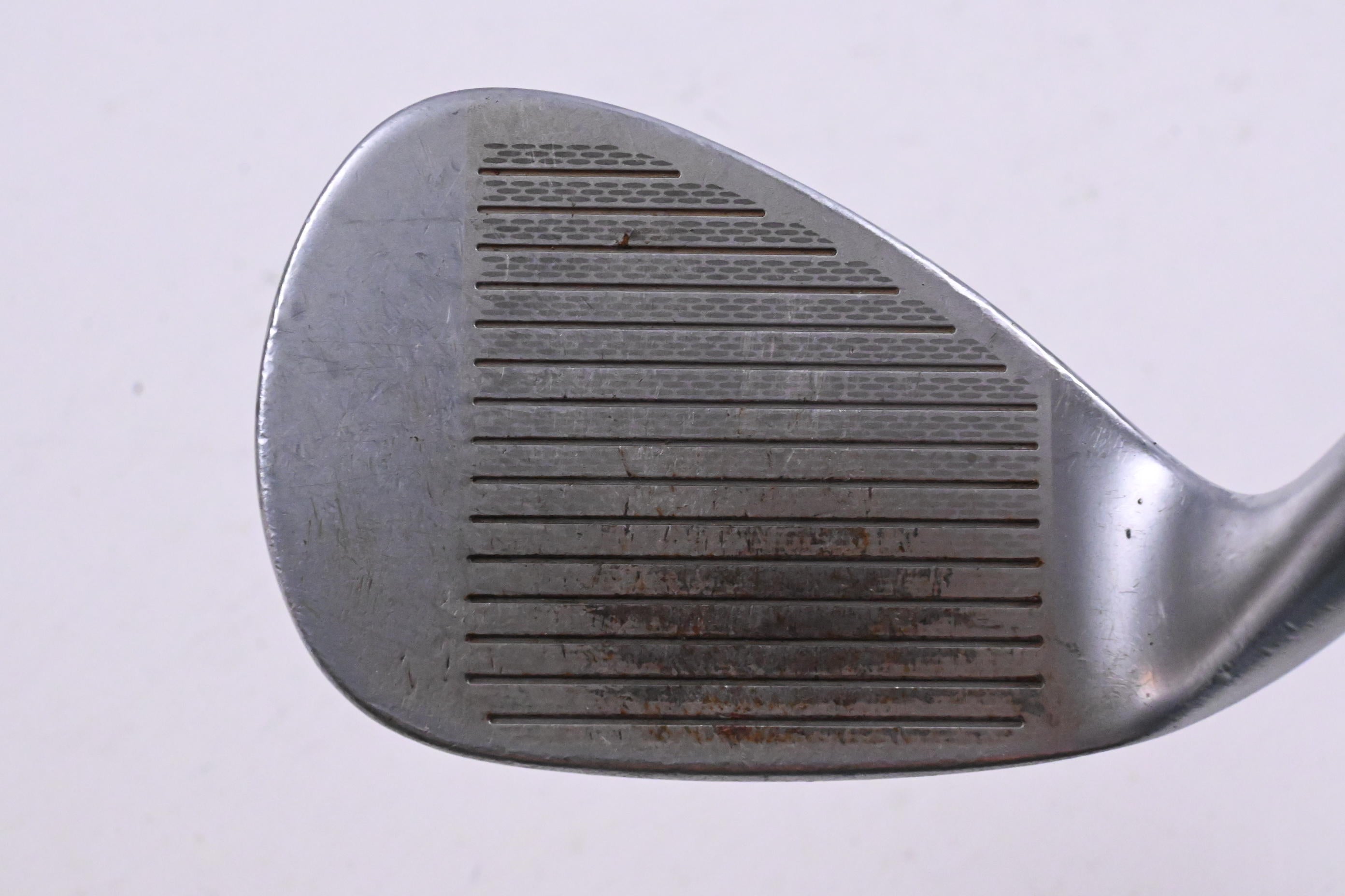 Callaway Mack Daddy 2 Sand Wedge / 56 Degree / Wedge Flex Dynamic Gold Shaft