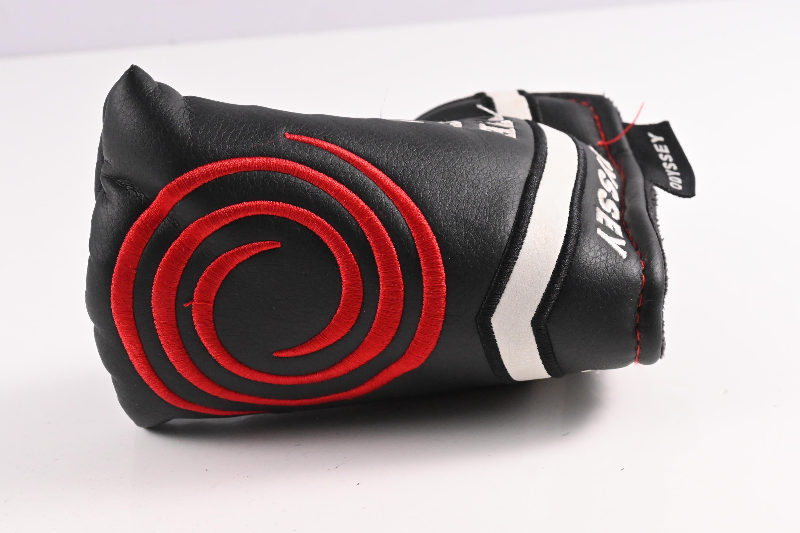 Odyssey White Hot Versa Double Wide Putter / 34 Inch