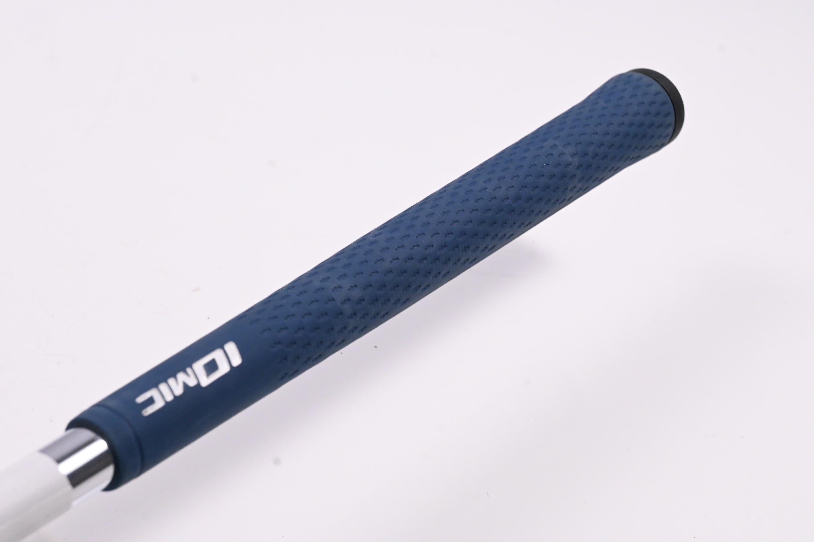 Mizuno Pro T-1 Gap Wedge / 50 Degree / Wedge Flex Steel Shaft