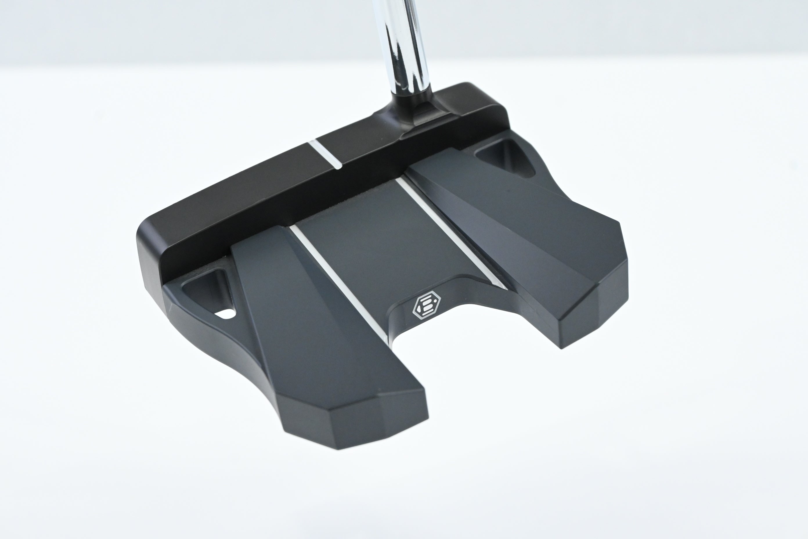 Left Hand Bettinardi 2024 Inovai 6.5 Putter / 34 Inch