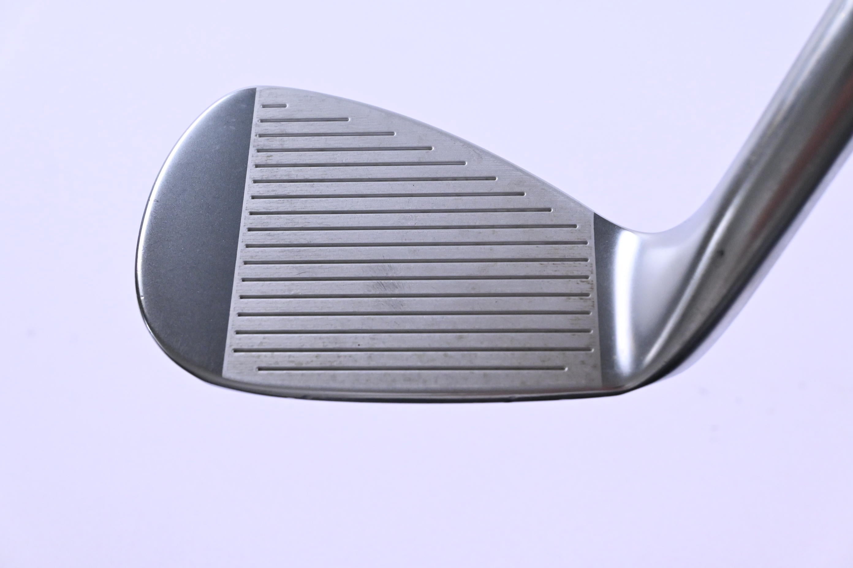 Srixon ZX7 MK II 2023 Gap Wedge / 51 Degree / Regular Flex Steelfiber i110 CW