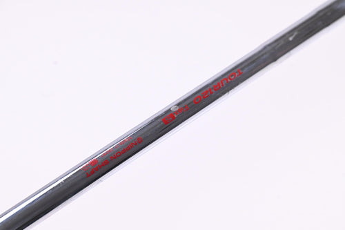 Mizuno Pro S-1 #7 Iron / Stiff Flex N.S.Pro Modus3 Tour 120 Shaft