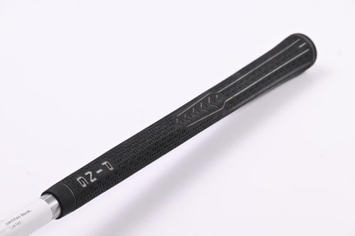 Ping G15 Lob Wedge / 58 Degree / Black Dot / Regular Flex Ping TFC 149 Shaft