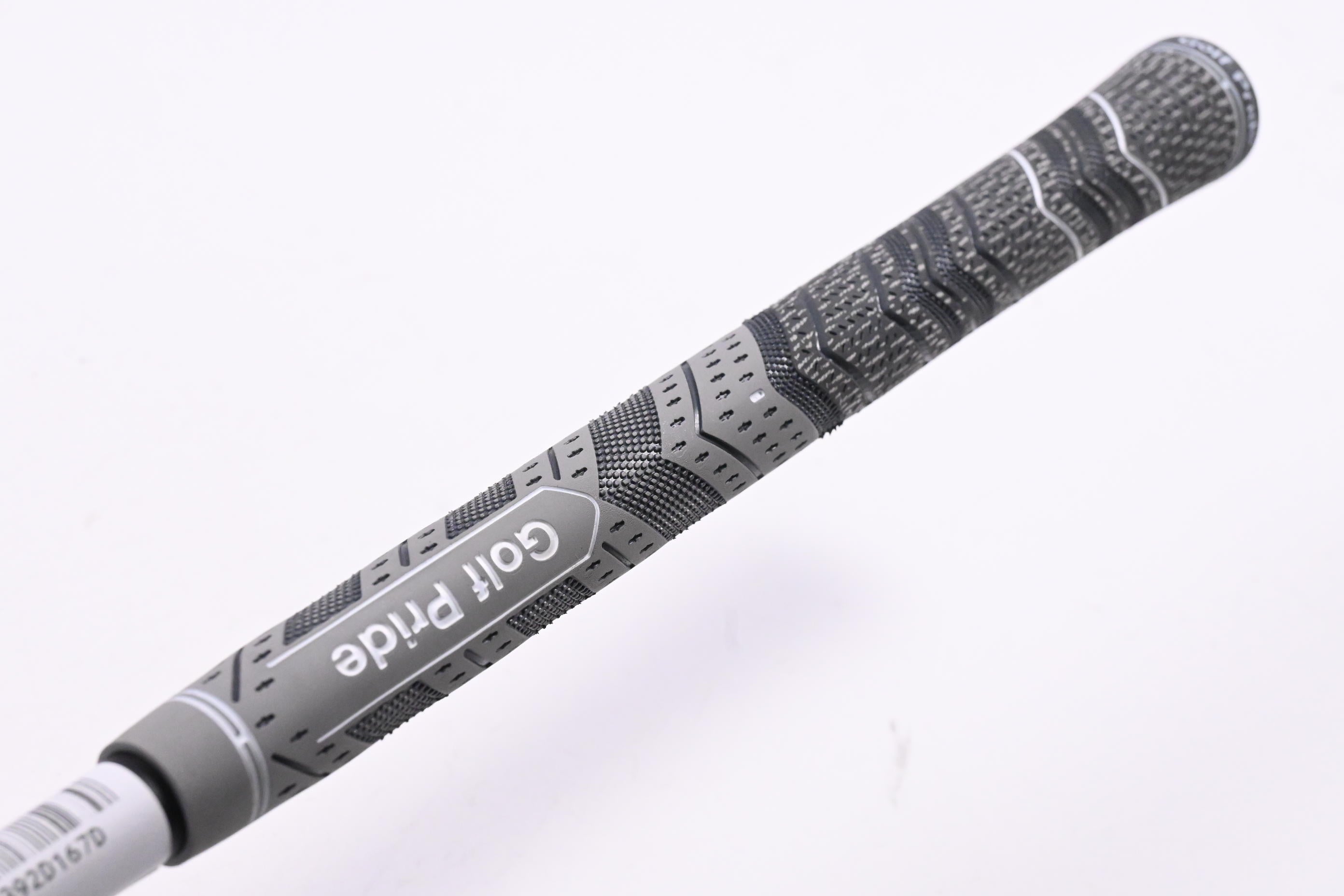 Ladies PXG 0311 XP Gen7 #6 Iron / Ladies Flex MMT 50 Shaft