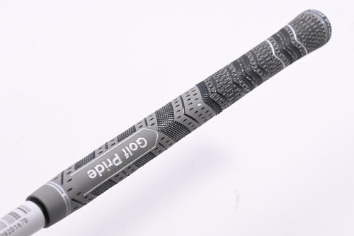 Ladies PXG 0311 XP Gen7 #6 Iron / Ladies Flex MMT 50 Shaft