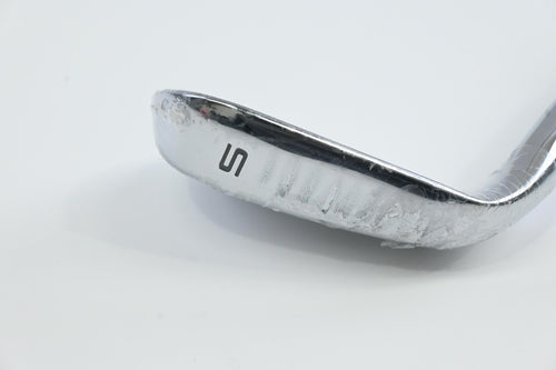Callaway Elyte Sand Wedge / 55 Degree / Stiff Flex Vector 90 Shaft