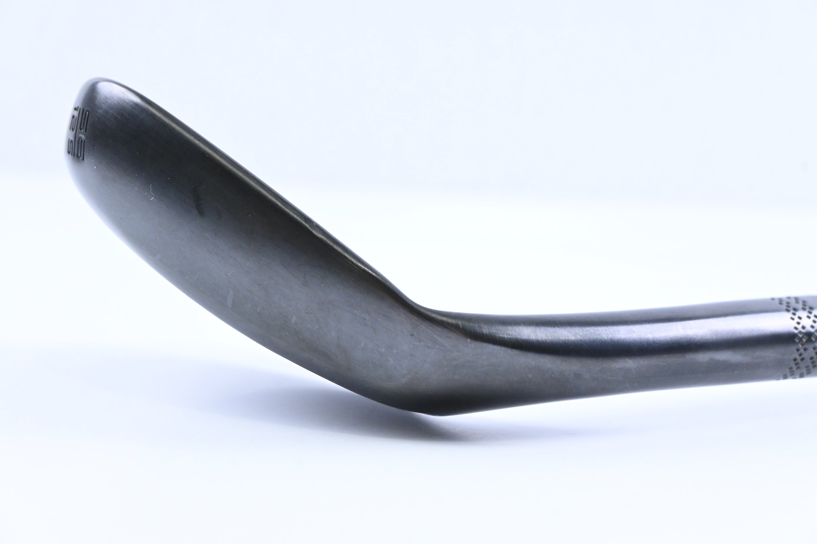 Callaway Opus Sand Wedge / 56 Degree / Wedge Flex Dynamic Gold Mid 115 Shaft