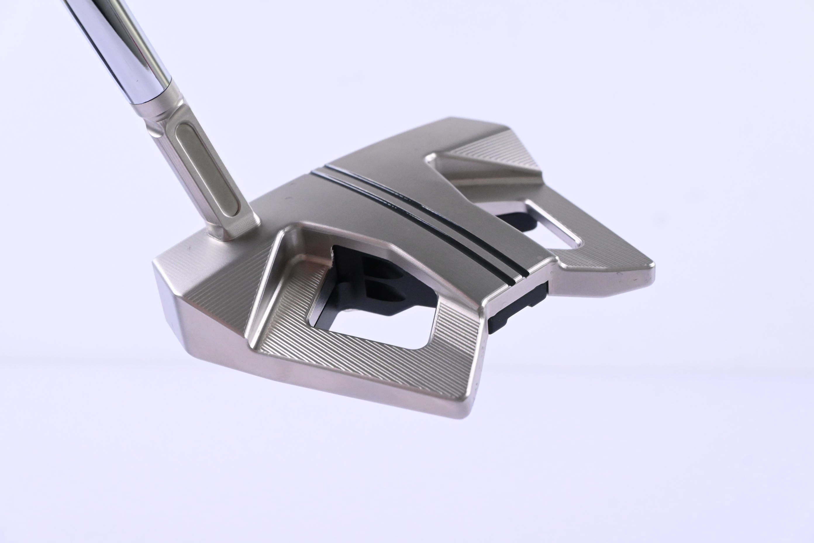 Scotty Cameron 2024 Phantom 9.5 Putter / 34 Inch