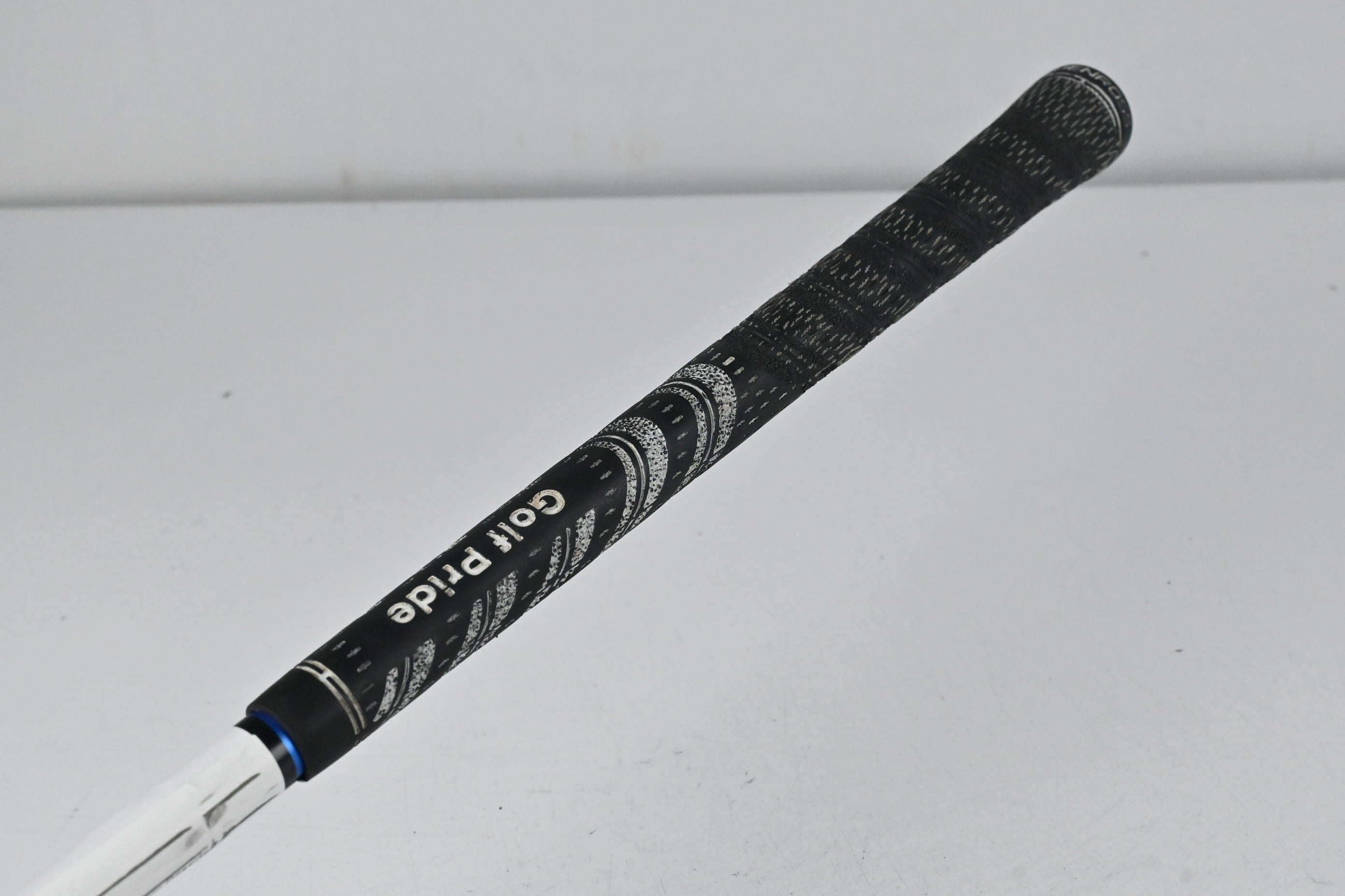 Benross RIP Speed 2 #3 Hybrid / 23 Degree / Regular Flex Aldila Tour Blue ATX 85
