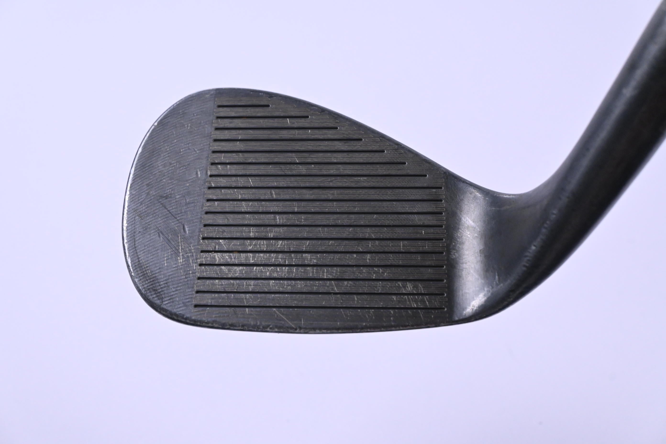 Cleveland RTX-3 Gap Wedge / 52 Degree / Wedge Flex Dynamic Gold Shaft