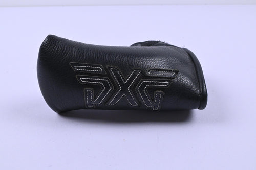 PXG Battle Ready II Brandon Putter / 36 Inch
