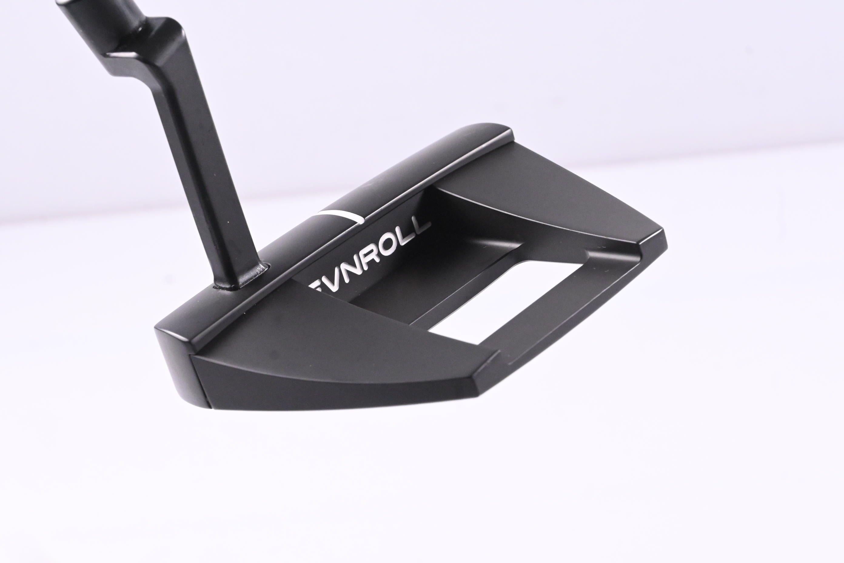 Evnroll EV5.3 2023 Putter / 34 Inch
