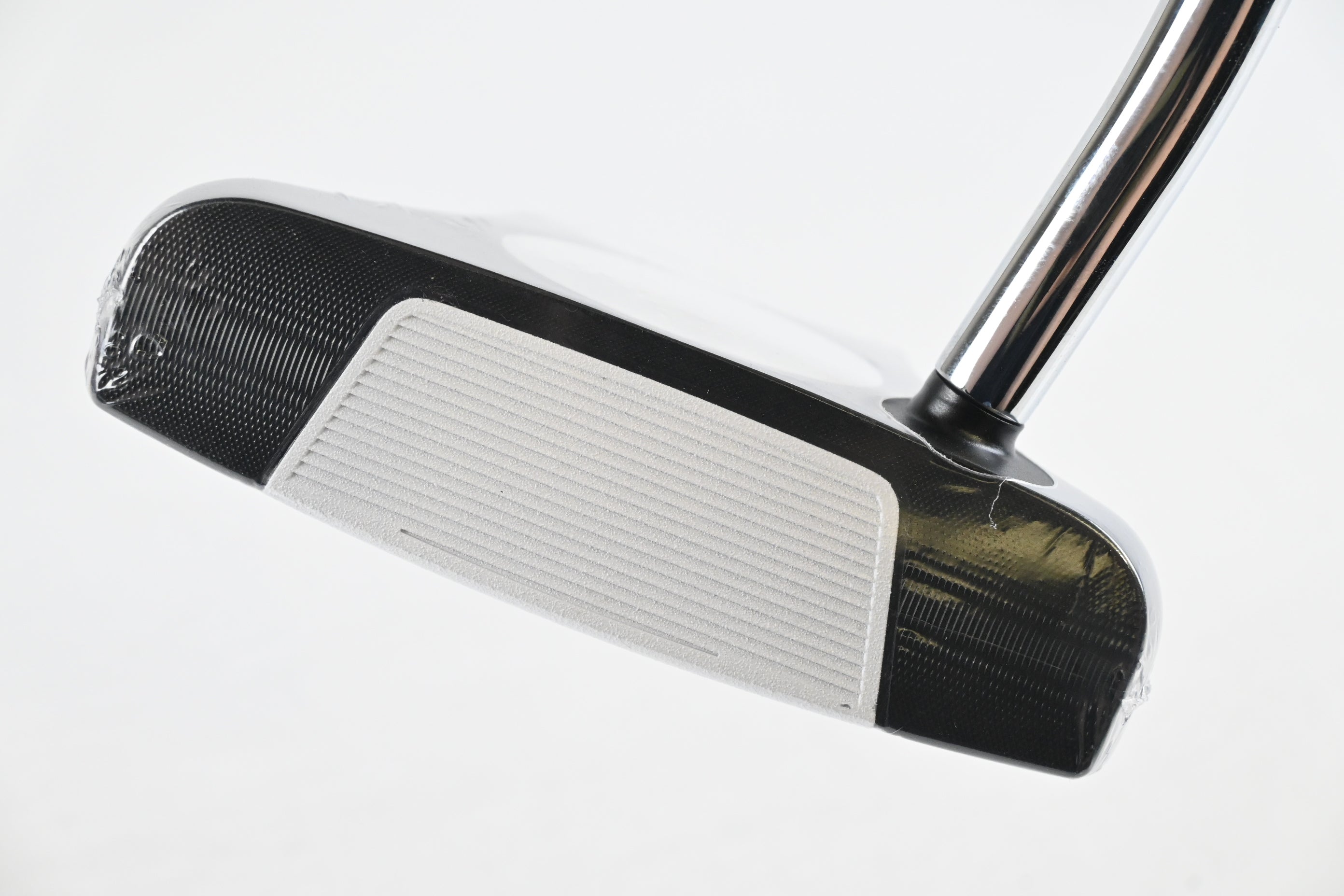Odyssey Ai-Dual 2-Ball DB Putter / 34 Inch