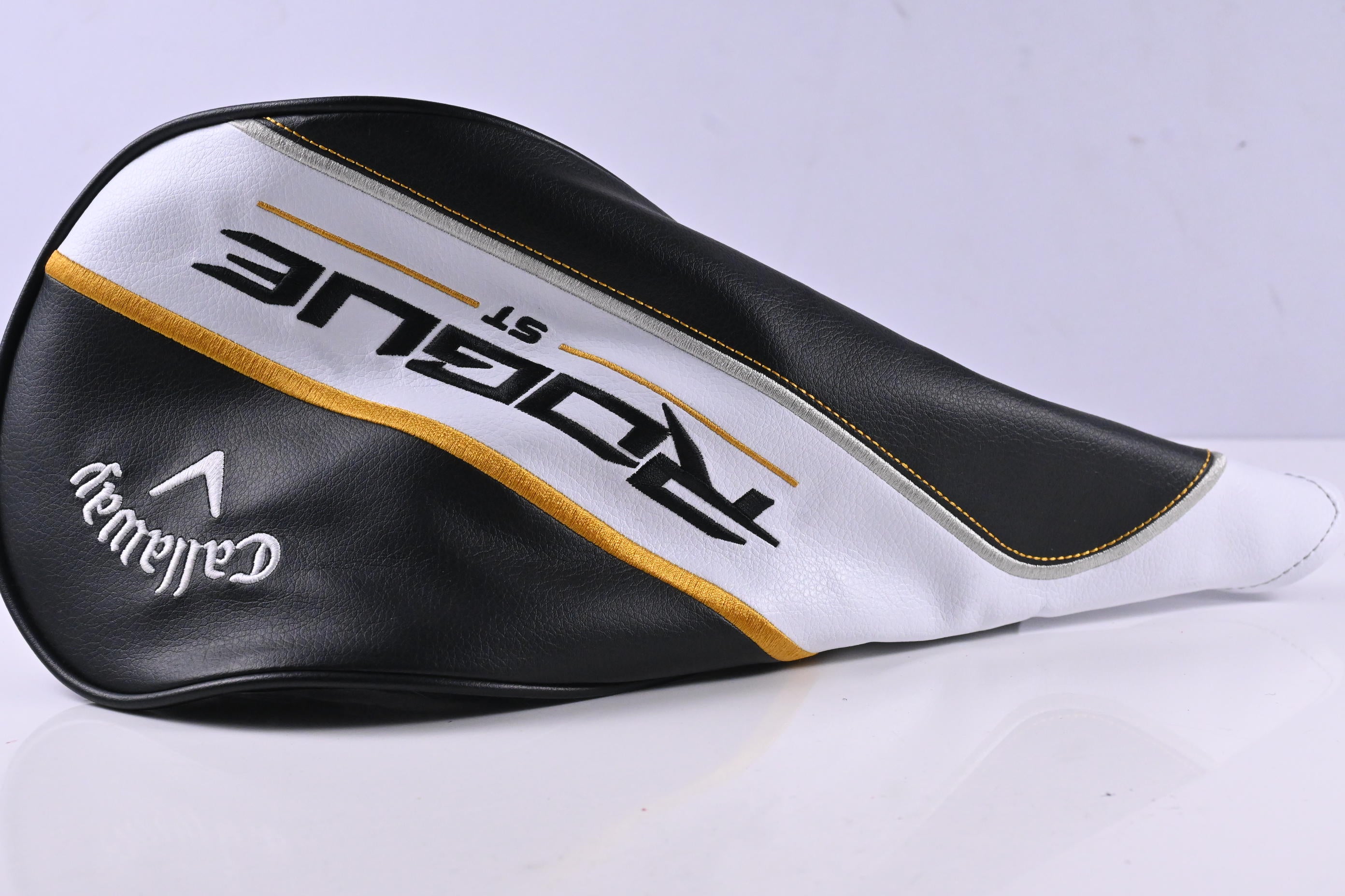 Callaway Rogue ST MAX Driver / 10.5 Degree / Regular Flex Tensei CR Blue 50