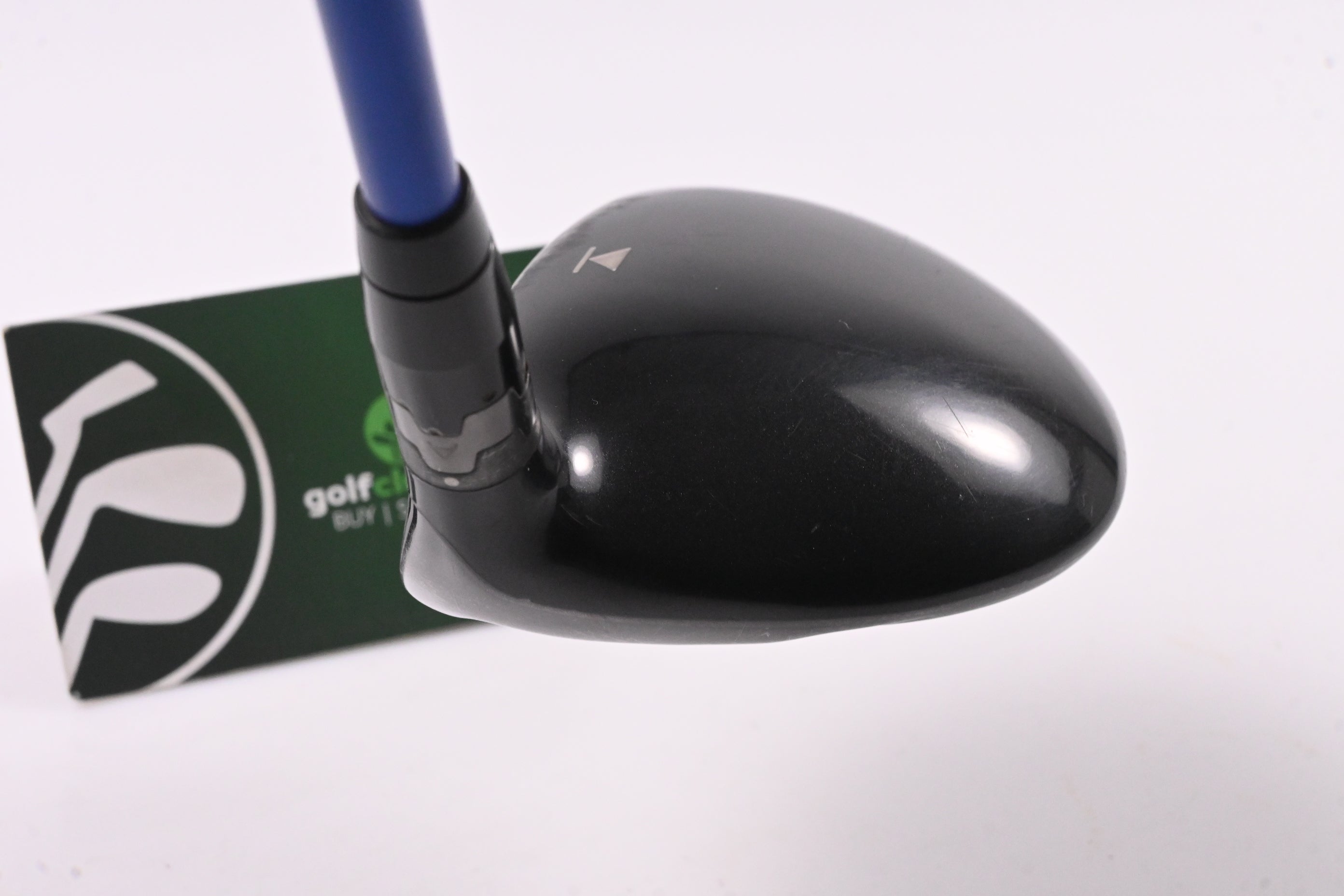 Titleist 913 F #3 Wood / 15 Degree / Regular Flex Diamana S+ 72 Shaft
