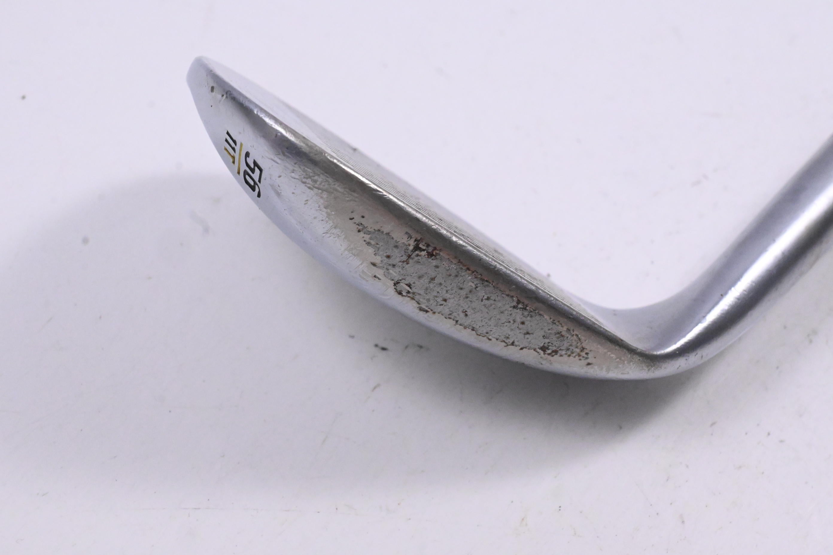 Callaway Mack Daddy 2 Sand Wedge / 56 Degree / Wedge Flex Dynamic Gold Shaft