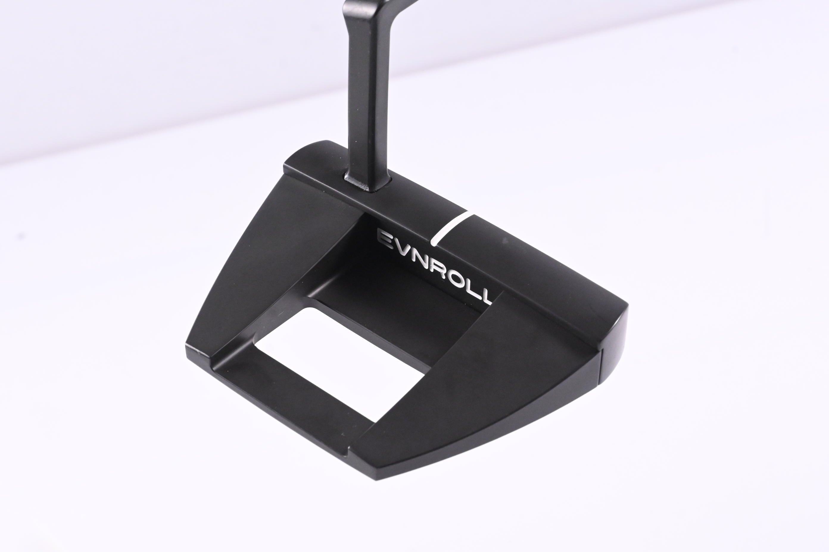 Evnroll EV5.3 2023 Putter / 34 Inch