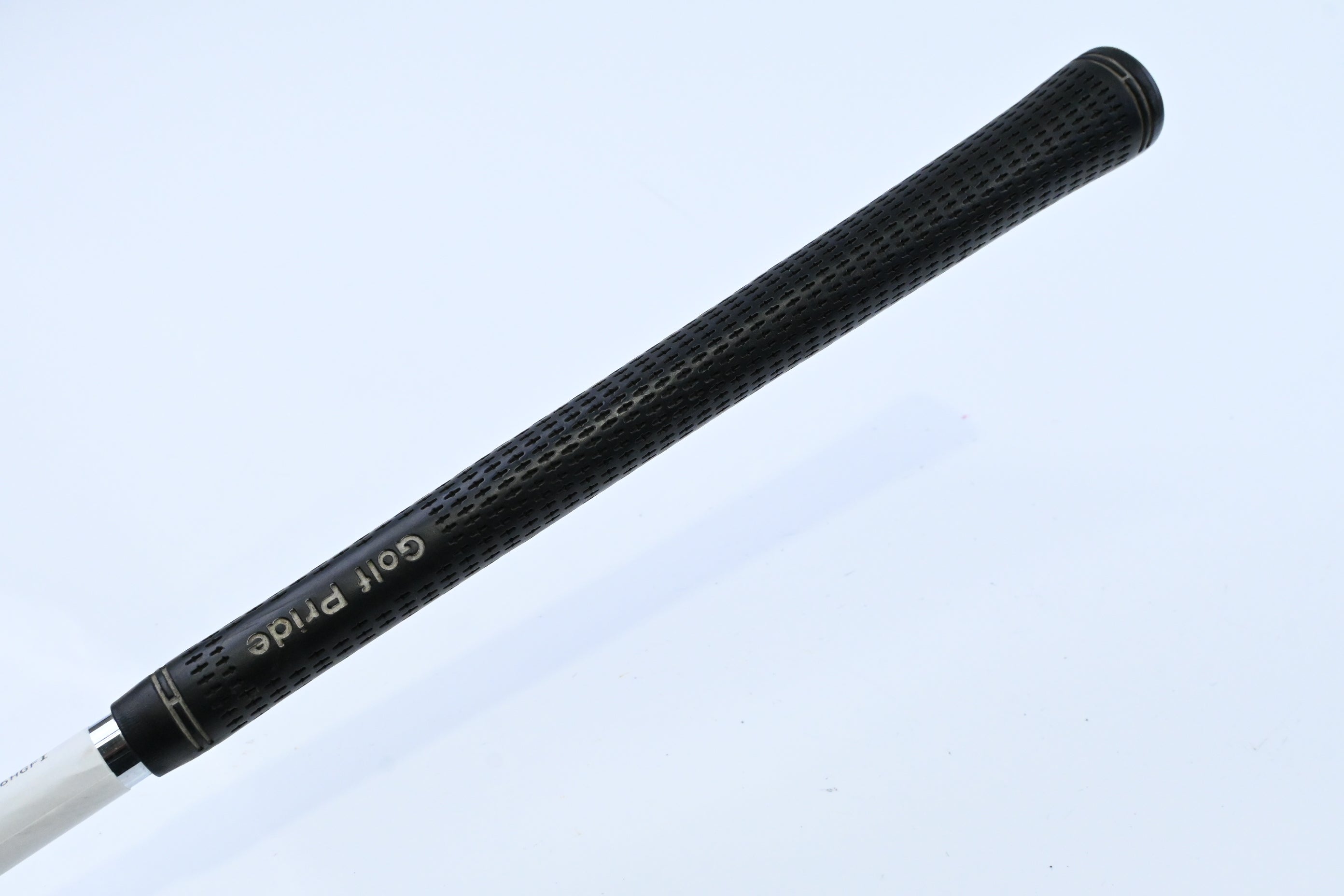 Benross VX-2i Pitching Wedge / 46 Degree / Regular Flex Dynamic Gold Shaft