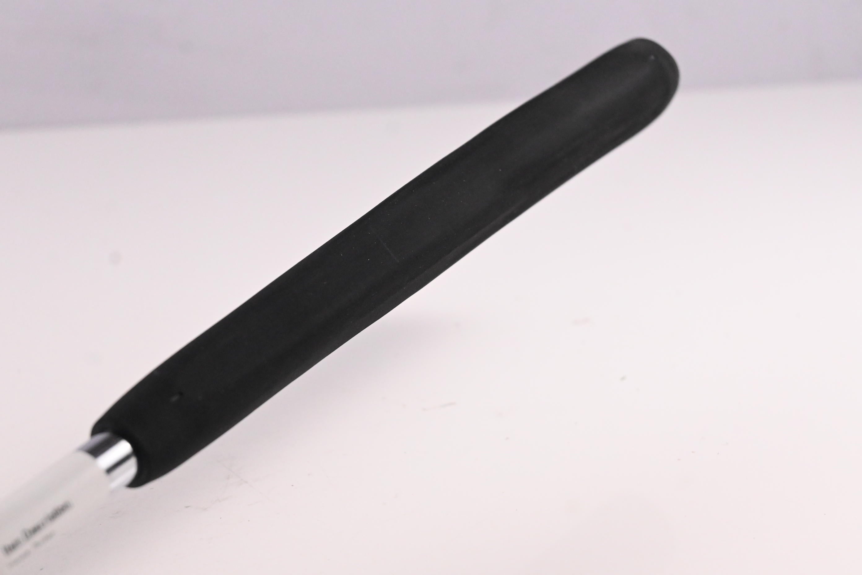 Odyssey Versa #7 Putter / 34 Inch