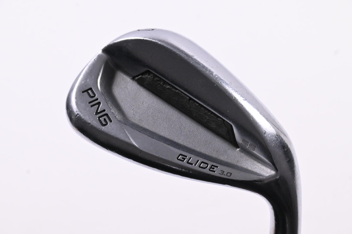 Ping Glide 3.0 Gap Wedge / 50 Degree / Blue Dot / Wedge Flex Ping Z-Z115 Shaft