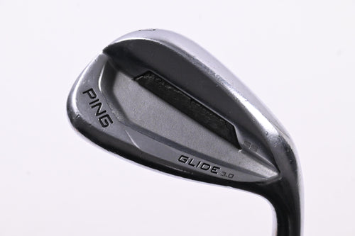 Ping Glide 3.0 Gap Wedge / 50 Degree / Blue Dot / Wedge Flex Ping Z-Z115 Shaft