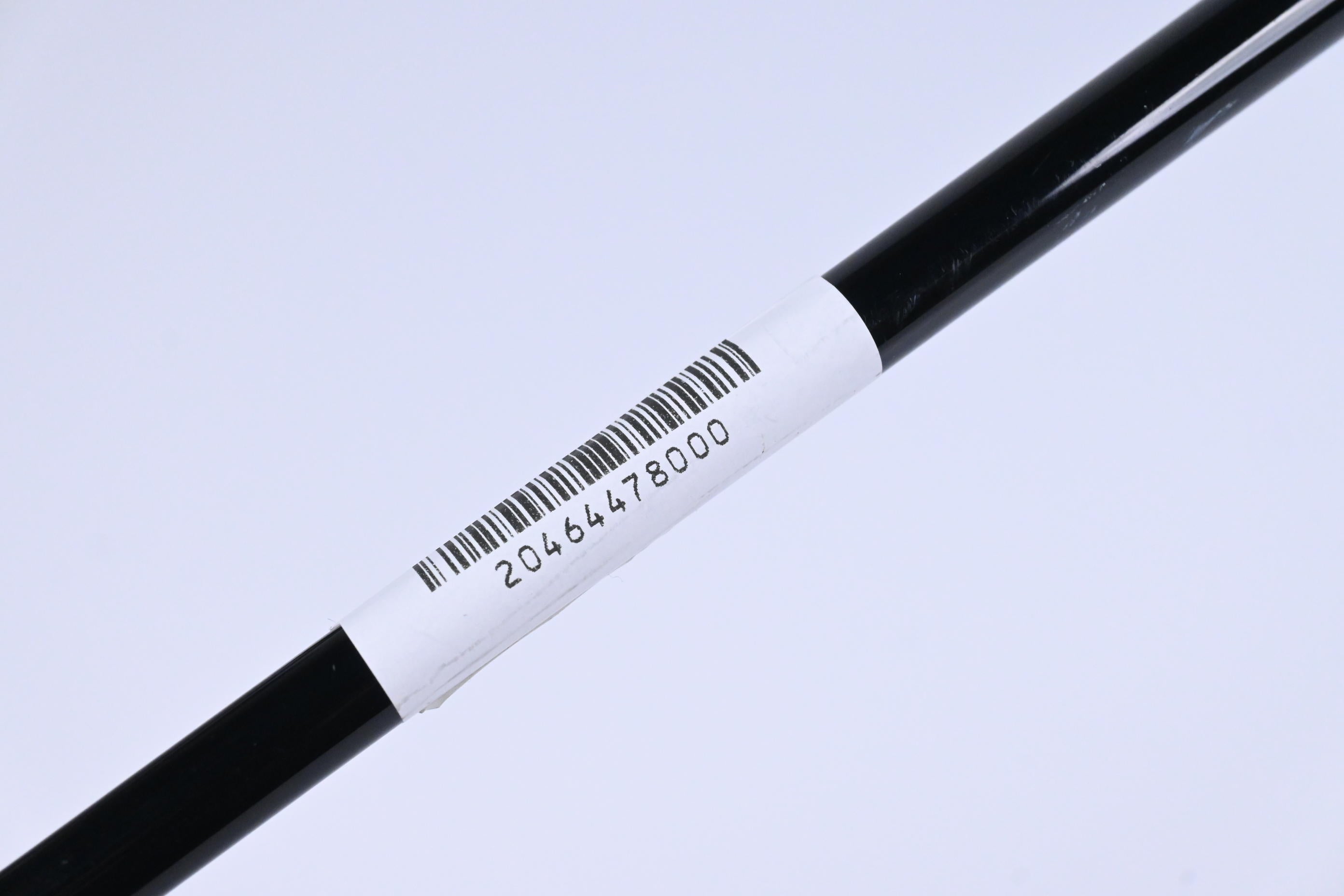 Callaway X-22 #4 Iron / 24 Degree / Regular Flex Callaway X Shaft