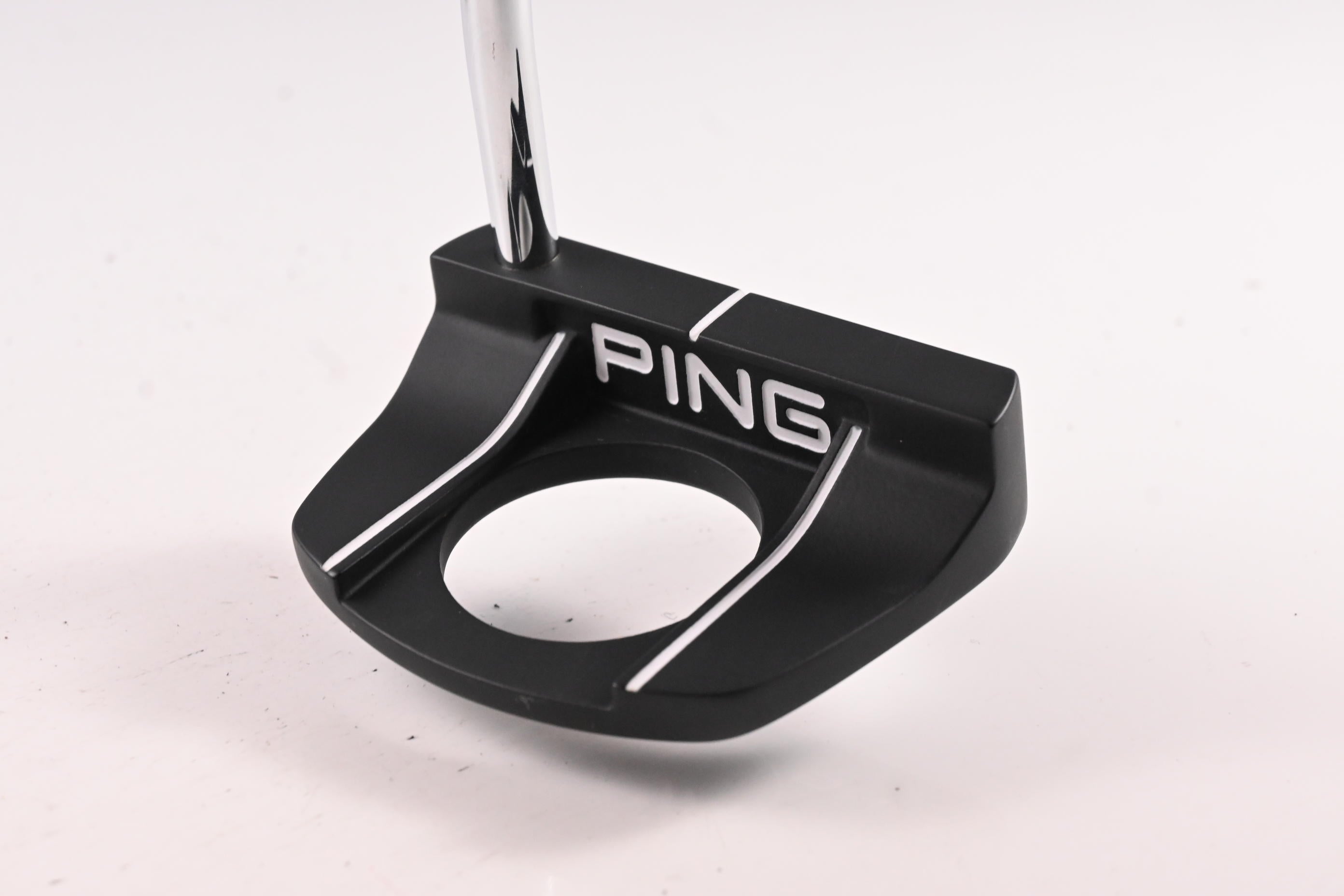 Ping Tyne G 2023 Putter / 34 Inch