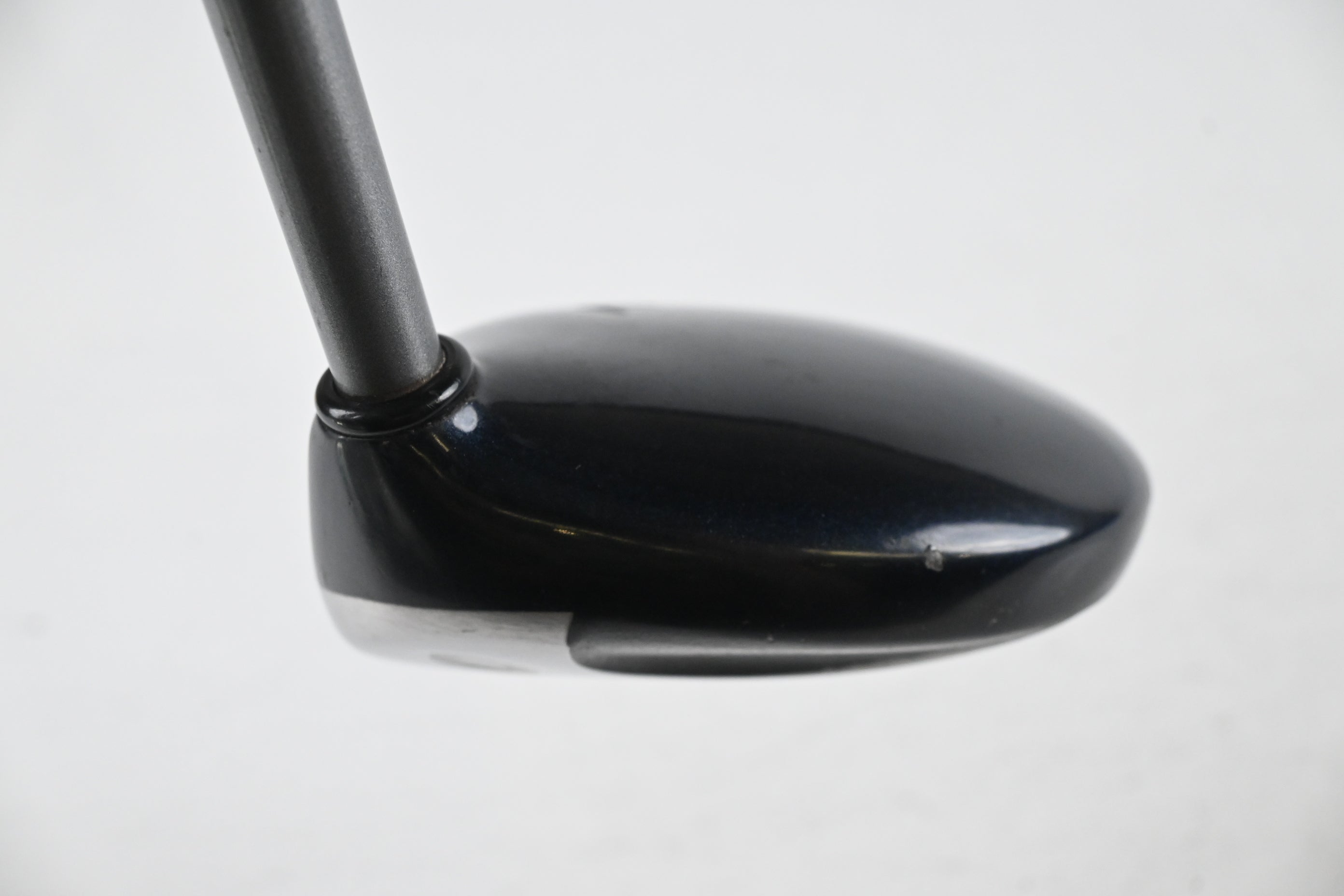 Callaway Steelhead Plus #5 Wood / 18 Degree / Regular Flex Steelhead Plus Shaft