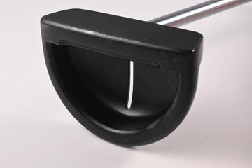 Boccieri Heavy Putter Putter / 35 Inch