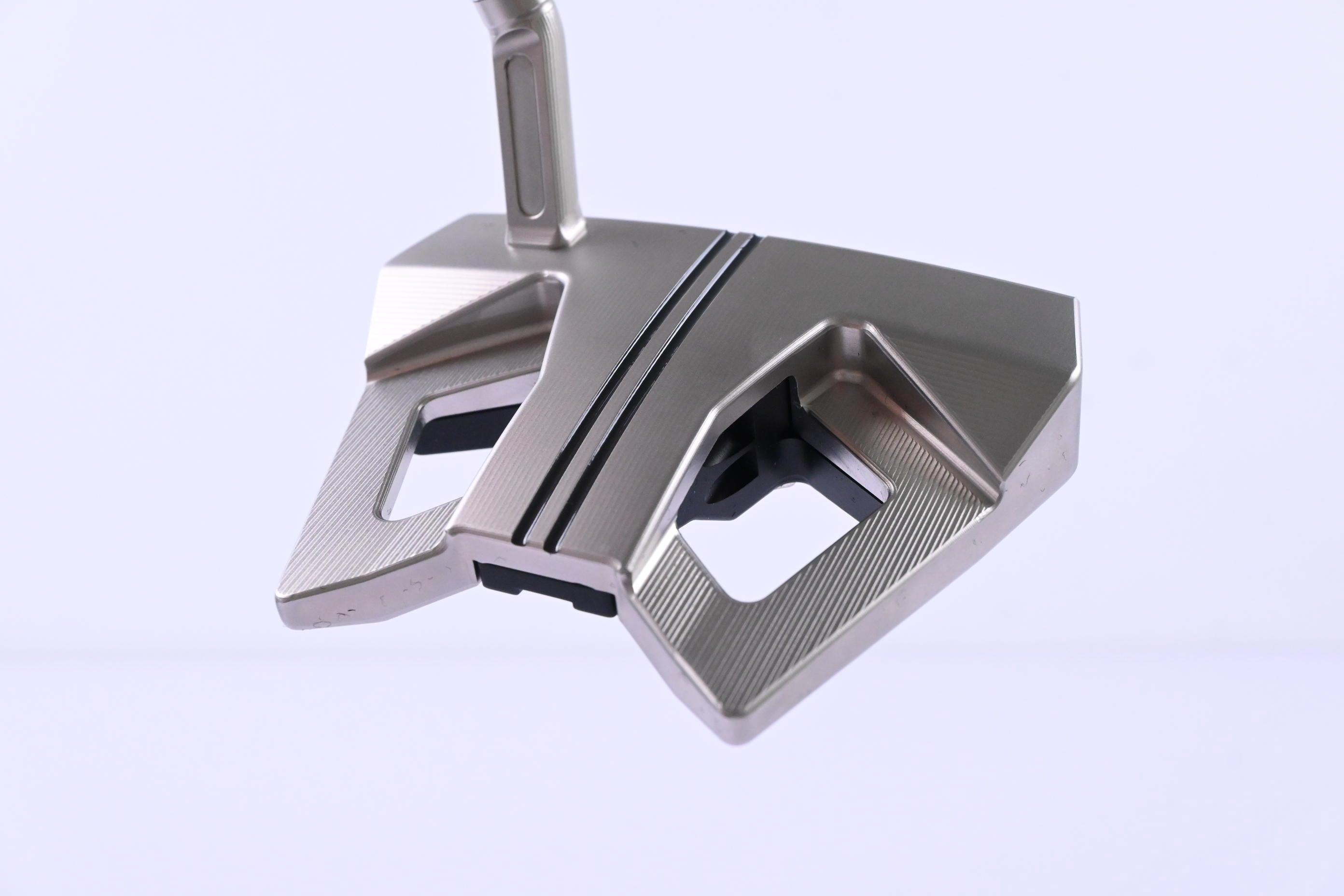 Scotty Cameron 2024 Phantom 9.5 Putter / 34 Inch