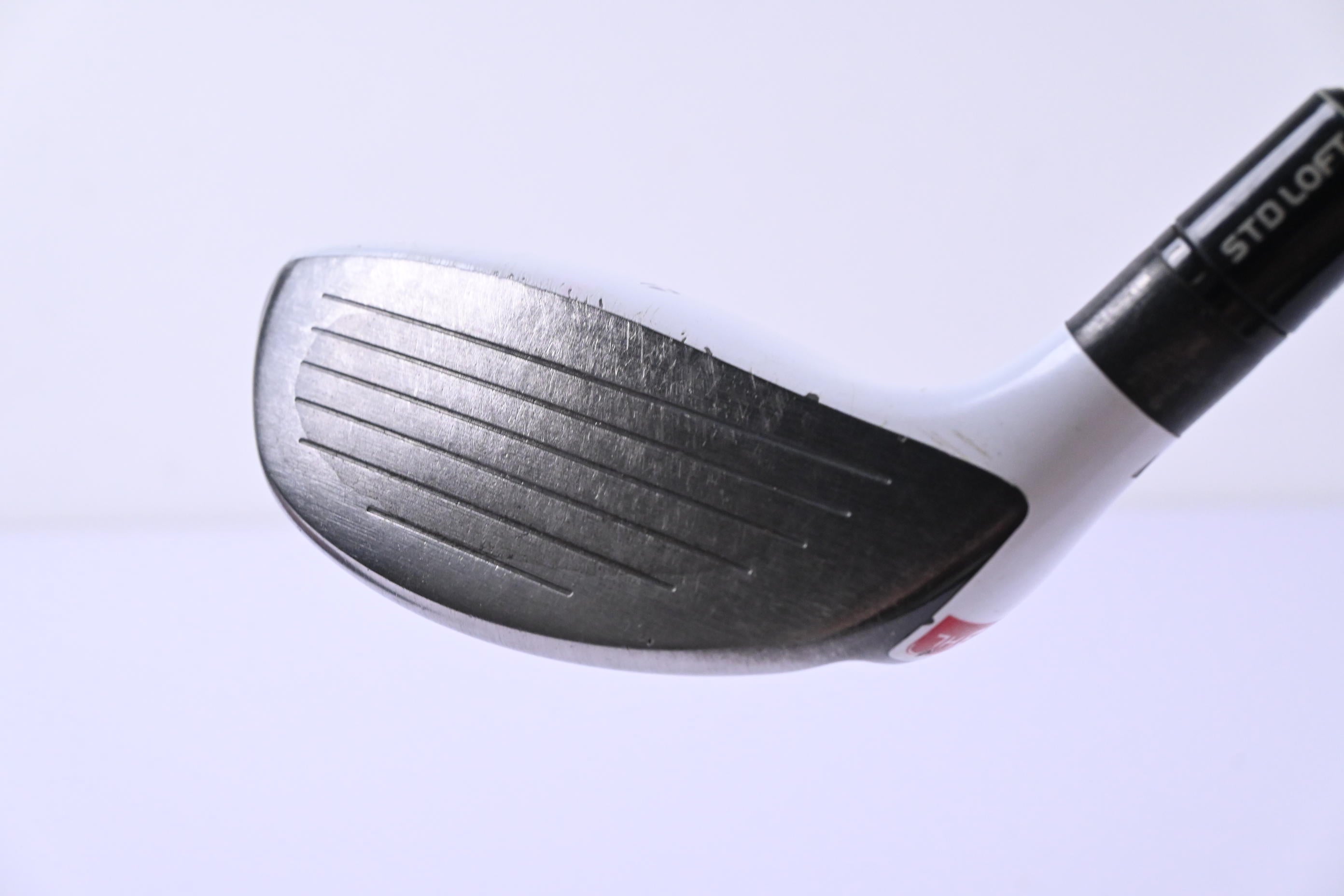 Taylormade M1 2016 #3 Wood / 17 Degree / Regular Flex Fujikura 70 Shaft